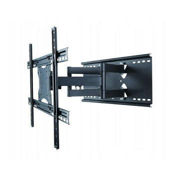 TV Mount ART AR-87 80" 60 Kg