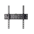 Support de TV MacLean MC-665 32" 55" 40 kg