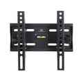 TV Mount MacLean MC-667 23" 42" 25 kg