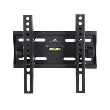 Nosilec za TV MacLean MC-667 23" 42" 25 kg