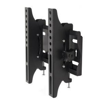 TV Mount MacLean MC-667 23" 42" 25 kg