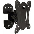 TV Mount MacLean MC-670 27" 13" 20 kg