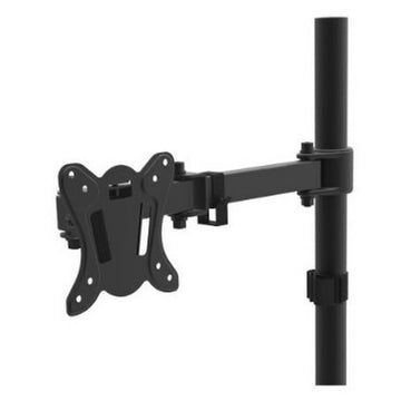 TV Mount MacLean MC-690 27" 13" 8 kg