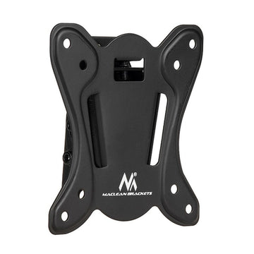 Support de TV MacLean MC-715 27" 13" 25 kg