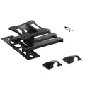 Support de TV MacLean MC-719 27" 13" 15 kg