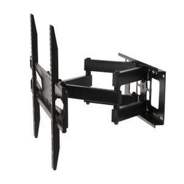 TV Mount MacLean MC-723 70" 37" 45 kg