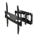 Support de TV MacLean MC-723 70" 37" 45 kg