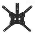 TV Mount MacLean MC-759 55" 13" 30 Kg