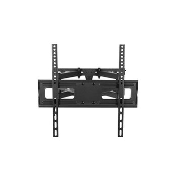 TV Mount MacLean MC-760 32" 55" 26" 30 Kg