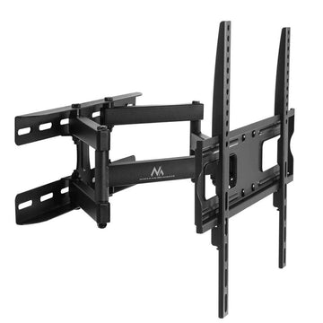 TV Mount MacLean MC-760 32" 55" 26" 30 Kg