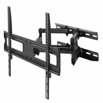 Support de TV MacLean MC-762 70" 37" 30 Kg