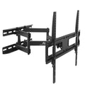 TV Mount MacLean MC-762 70" 37" 30 Kg