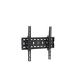 TV Mount MacLean MC-778 55" 26" 45 kg