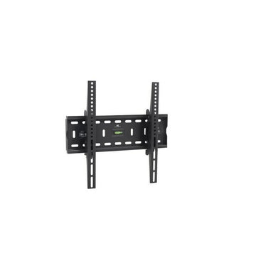 Support de TV MacLean MC-778 55" 26" 45 kg