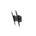 TV Mount MacLean MC-778 55" 26" 45 kg