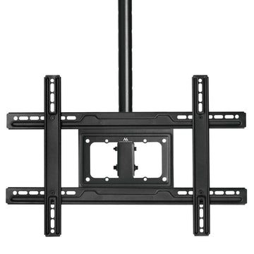 Nosilec za TV MacLean MC-803 23" 100" 50 kg