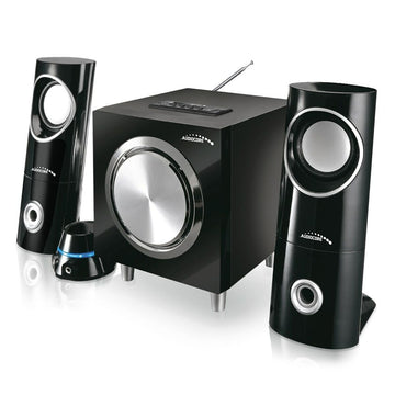 Subwoofer AudioCore ac790