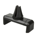 Car Mount MacLean MC-321 White Black