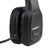 Bluetooth Headset with Microphone AudioCore AC864