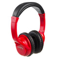 Bluetooth slušalke z mikrofonom AudioCore AC720