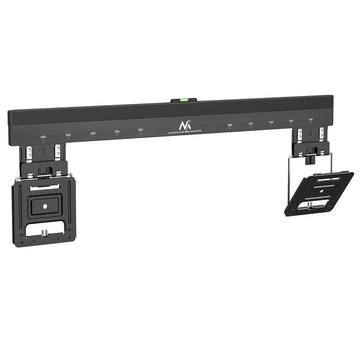 Stenski nosilec MacLean MC-481 37" 80" 75 Kg