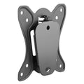 TV Mount MacLean MC-715A 27" 13" 25 kg