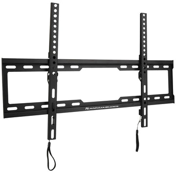 TV Mount MacLean MC-413 32" 80" 45 kg