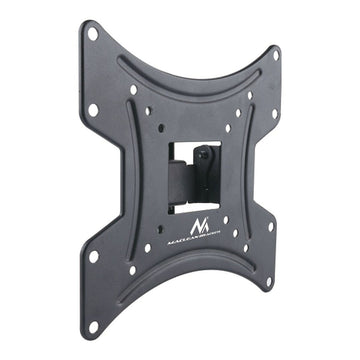 TV Mount MacLean 85665 43" 23" 30 Kg