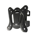 TV Mount MacLean MC-415 32" 13" 30 Kg