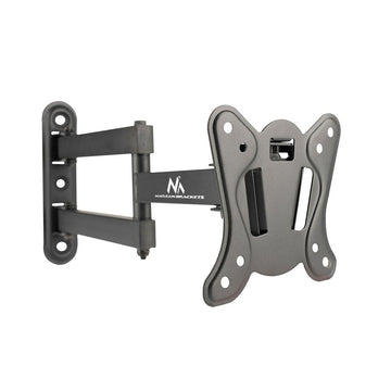 TV Mount MacLean MC-417 32" 13" 30 Kg