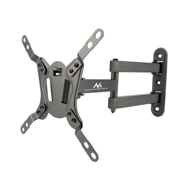 Support de TV MacLean MC-418 43" 23" 30 Kg