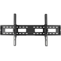 TV Mount MacLean MC-422 43" 100" 120 kg