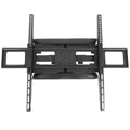 TV Mount MacLean MC-423 43" 100" 80 kg