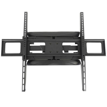 Support de TV MacLean MC-423 43" 100" 80 kg