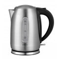 Kettle N'oveen EK1405 2000 W 1,7 L