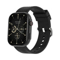 Smartwatch Manta SWU401BK Black