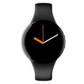 Smartwatch Manta SWU601BK Black