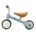 Tricycle Kinderkraft KRCUTI00BLU0000