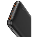 Powerbank Aukey PB-N73S Schwarz 10000 mAh