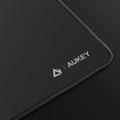 Non-slip Mat Aukey KM-P1 Black