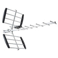 TV antenna Libox LB1600