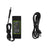 V3H330CD1C58922A7950ABD1118CC576A80R5062527P2