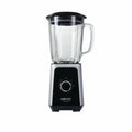 Cup Blender Adler Black 500 W