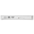 Lecteur de DVD Krux KRX0123