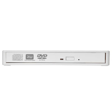 Lecteur de DVD Krux KRX0123