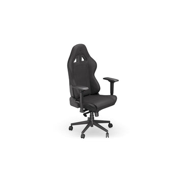 Gaming Chair Endorfy EY8A004 Black