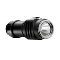Taschenlampe EverActive FL-50R 500 lm