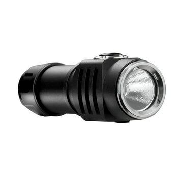 Lampe Torche EverActive FL-50R 500 lm