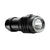 Lampe Torche EverActive FL-50R 500 lm