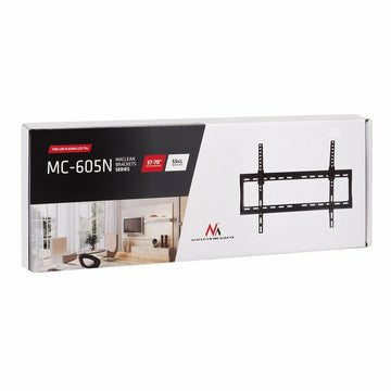 Nosilec za TV MacLean MC-605 32" 70" 55 kg